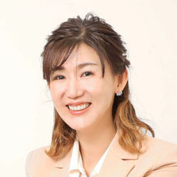 電撃婚の栗原恵さん、１８３センチの夫との意外なデート場所　スタジオ仰天「はぁ！？２人で行くの？」(スポーツ報知)