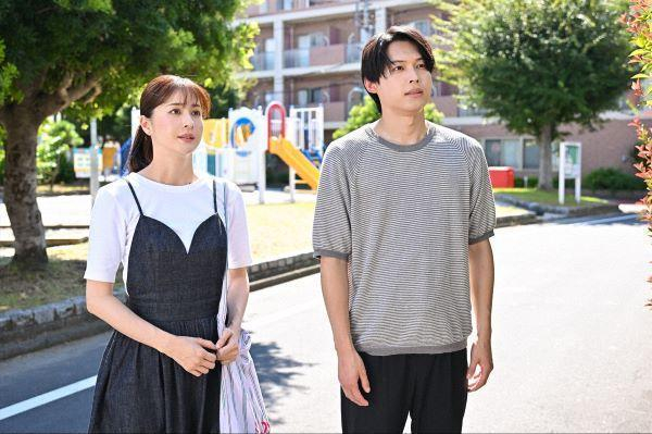 今期No.1ドラマの呼び声も…『西園寺さんは家事をしない』が記憶に残る作品となったワケ。唯一無二の魅力とは？ 考察＆評価(映画チャンネル)