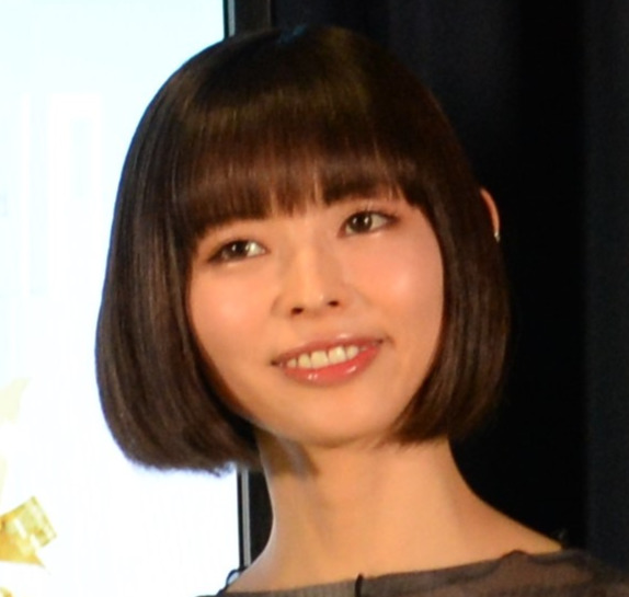 元アイドル「うつ病」当時を告白　写真撮影で「もう今日は笑えません」(日刊スポーツ)