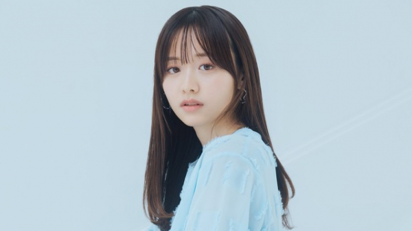 「ゆるく16時間断食」森香澄 7キロ減　24のダイエット伝授！ビフォー＆アフターショット公開に「両方素敵」と称賛の声(めざましmedia)