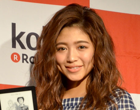今井華、髪10センチカットでイメチェン「大正解」　afterショットに「似合い過ぎ～」「可愛い最強」(オリコン)
