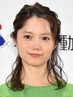 岡田准一、今秋にもパパ　宮崎あおい妊娠「Ｖ６」４人目、既に安定期（スポニチアネックス）