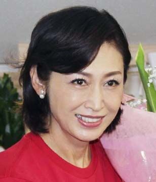 三原じゅん子氏、２４歳年下夫の手料理を公開「超美味しそう」「ステキな旦那様」の声(スポーツ報知)