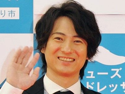 『夫の家庭を壊すまで』みのりへの怪文書の犯人判明で田口への”謝罪”相次ぐ「田口さんが犯人や！って思っててすみませんでした笑」【ネタバレ注意】(中日スポーツ)