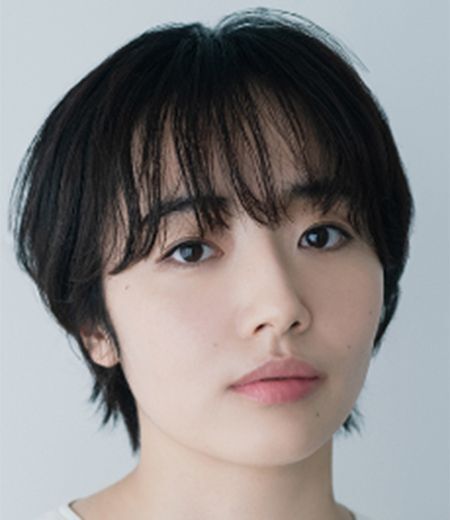 絡みのシーンでは完全に彼女がグイグイと…女優・森田望智（28）が『全裸監督』でブレイクするまで〈『虎に翼』でも存在感〉(文春オンライン)