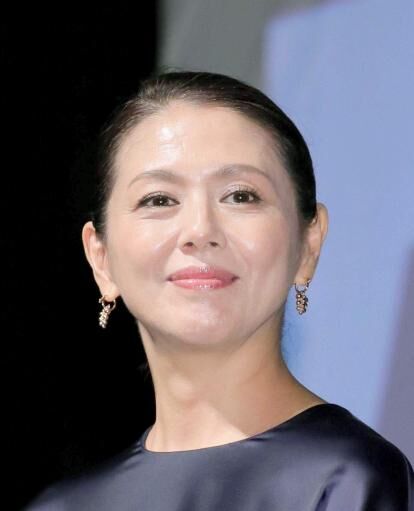 小泉今日子、「あさイチ」で超人気アーティストの生歌唱を絶賛「まっすぐに天にもっていくような歌声…感動しちゃいました」(スポーツ報知)