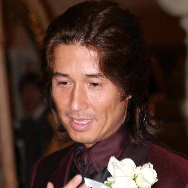 羽賀研二容疑者3度目逮捕で見えた“極悪素顔”…梅宮アンナの病気も利用しSNSで芸能界復帰画策(日刊ゲンダイDIGITAL)