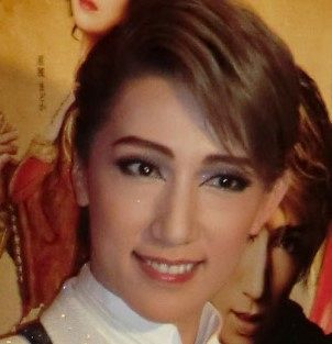 真風涼帆、勝矢との結婚報告で「ルパン婚」がトレンド入り「『美女と野獣』なんて言ったら失礼かしら」ネット驚き(中日スポーツ)