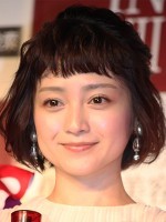 安達祐実　カメラマン夫の驚きの習慣　坂上忍ドン引き「ド変態じゃないの」（スポニチアネックス）