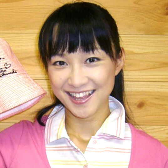「ふたりっ子」女優・菊池麻衣子、芸能活動の一時休止を発表　事務所も契約満了で退社「人生１００年時代、一度リセットして出直しまーす」(スポーツ報知)