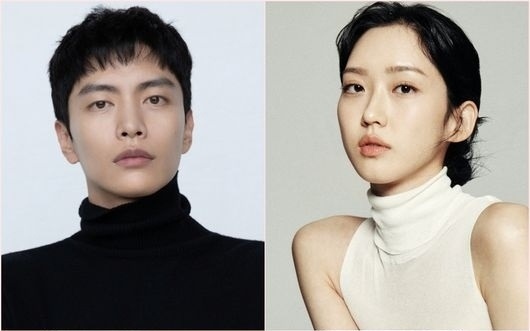 イ・ミンギ＆ハン・ジヒョン＆イ・イギョンら、新ドラマ「Face Me」で共演！11月に韓国で放送(Kstyle)