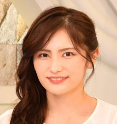 ９月末退社テレ東28歳女子アナ、アンチから「へどが出るほど性格悪い」とつっこまれた理由告白(日刊スポーツ)