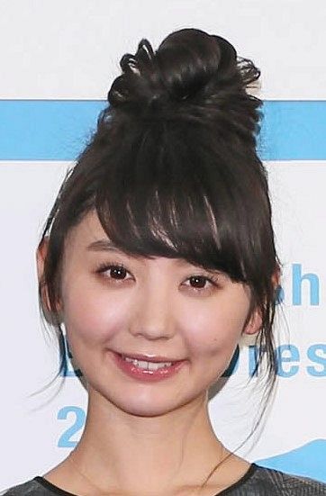 おのののか第一子妊娠を報告 秋に出産予定 競泳東京五輪代表の塩浦慎理と昨年９月に結婚(中日スポーツ)