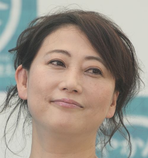 ひな壇嫌い、なだぎ武との熱愛、火サスのパロディ…孤高の女芸人・友近（51）が吉本興業の契約を切り替えて手に入れた“笑いの自由”とは(文春オンライン)