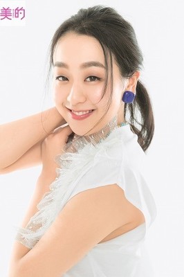 「今まで見た中でいちばん可愛い！」「やっぱ妖精だわ」　美容誌デビューの浅田真央、“新たな自分”だという大人カワイイ姿に反響（ねとらぼ）