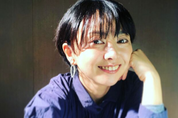 「小学生で朝まで仕事」野村佑香、“チャイドル”時代の裏話と思春期迎えた娘への思い(週刊女性PRIME)