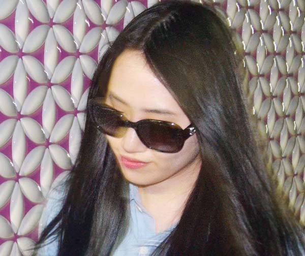 紀州のドンファン事件「完全犯罪」と須藤早貴被告の命運…「ロス疑惑」の二の舞はないのか（元木昌彦／「週刊現代」「フライデー」元編集長）(日刊ゲンダイDIGITAL)