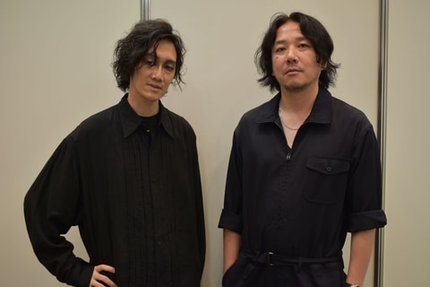 「龍が如く8外伝」インタビュー。真島が幹事になってコンパを開く!?「ミナト区系女子」の続報が明らかに【TGS2024】(GAME Watch)