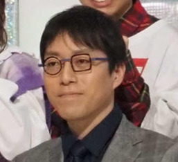成田悠輔氏「何が楽しいのか分からない」キャバへ「何が楽しいのかさらに全くわからなくなった」(日刊スポーツ)