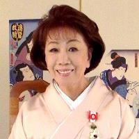 朝丘雪路さん、４月２７日に亡くなっていた…８２歳（スポーツ報知）