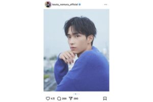 夏ドラマで最も輝いた次世代俳優は？ ブレイクを果たした男（1）オーラが半端ない…突出した演技力の持ち主は？(映画チャンネル)