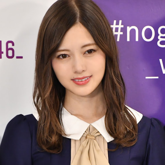 白石麻衣、乃木坂46時代の“怒られ”エピソード明かす「ライブ演出の方に…」(E-TALENTBANK)