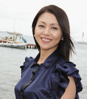 「破格のギャラ」でキョンキョンの出演激増中…！小泉今日子がドラマ現場で大絶賛される「意外な理由」(現代ビジネス)