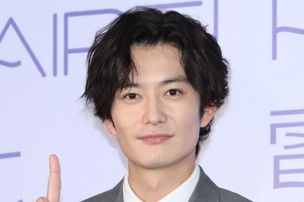 岡田将生、どうか結婚しないでほしい…。独身俳優・最後の星、意外なハマリ役とは？ 役者としての稀有な魅力を徹底解説(映画チャンネル)