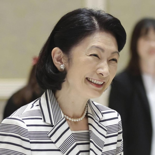 紀子さま誕生日文書ににじむ長女・眞子さんとの距離…コロナ明けでも里帰りせず心配事は山積み(日刊ゲンダイDIGITAL)