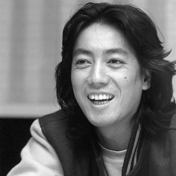79年の紅白で「カサブランカ・ダンディ」を歌った数時間後、80年元旦に「TOKIO」を歌った【1980年の沢田研二②】(日刊ゲンダイDIGITAL)
