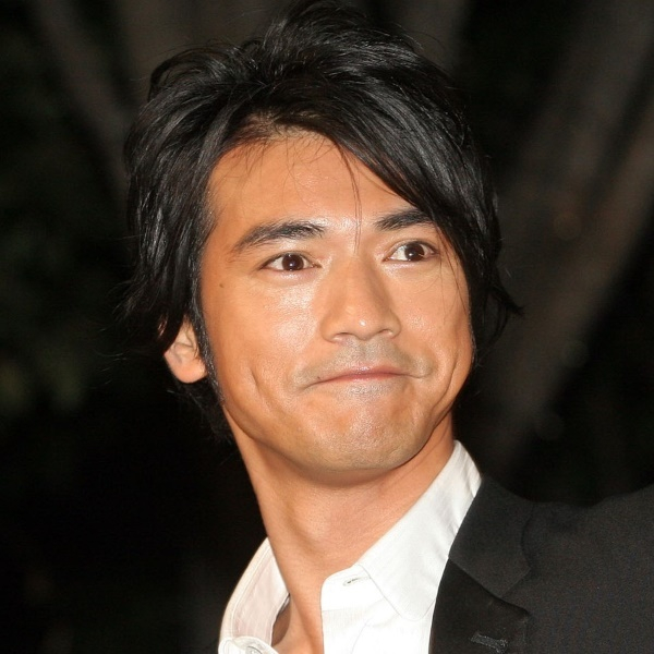 金城武は国内ドラマ出演“たった4作”でも近況報道対象に…7年ぶりの出演映画公開と日本との関係性(日刊ゲンダイDIGITAL)
