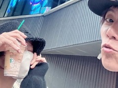 バレて大丈夫!?　辻希美＆杉浦太陽、“渋谷のド真ん中”でラブラブデート……のはずが初訪問で「映えスポットが分からず」(ねとらぼ)