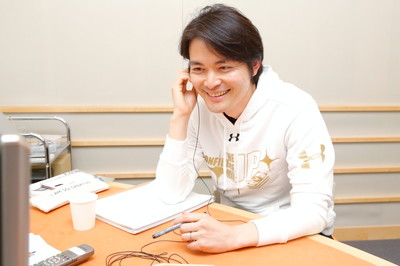 脚本家・古沢良太が副音声に！「コンフィデンスマンJP」7話（シネマトゥデイ）