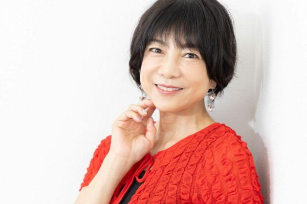 「明菜ちゃんはお姉ちゃん的存在」堀ちえみが語るアイドル秘話、“いつの間にか付き合い出した2人”(週刊女性PRIME)