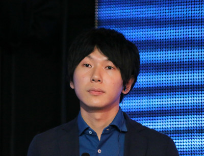 古市憲寿「イマジナリーフレンドと話す」　毎夜の習慣に「ヤバい」指摘（J-CASTニュース）