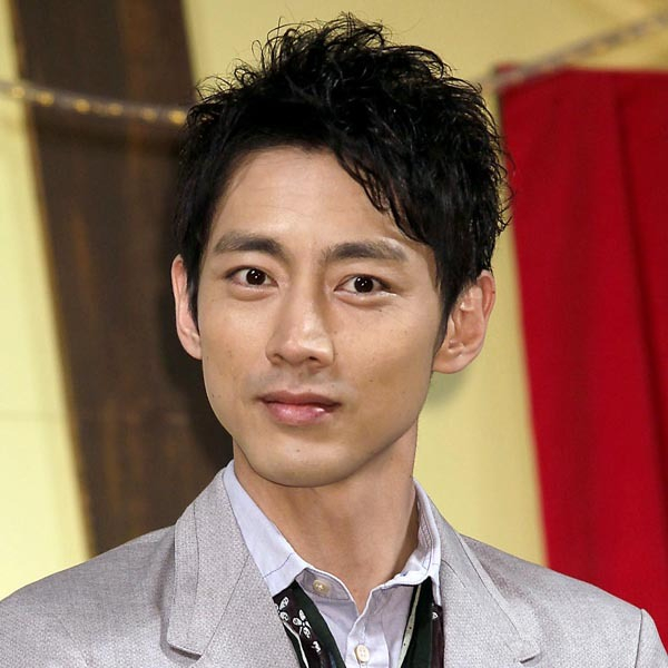 テレビ各局が小泉進次郎の自民党総裁選敗退にホッとしている理由(日刊ゲンダイDIGITAL)