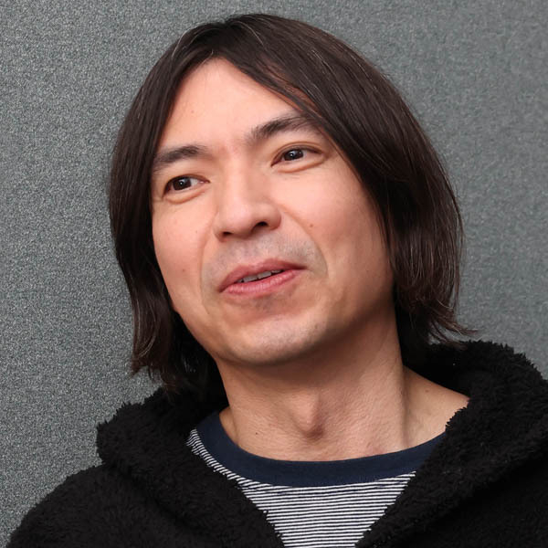 失敗を失敗でなくしてくれた…ふかわりょうの恩人に対する深い愛情【今週グサッときた名言珍言】(日刊ゲンダイDIGITAL)