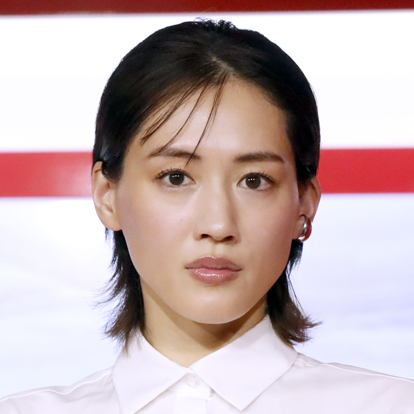 河合優実