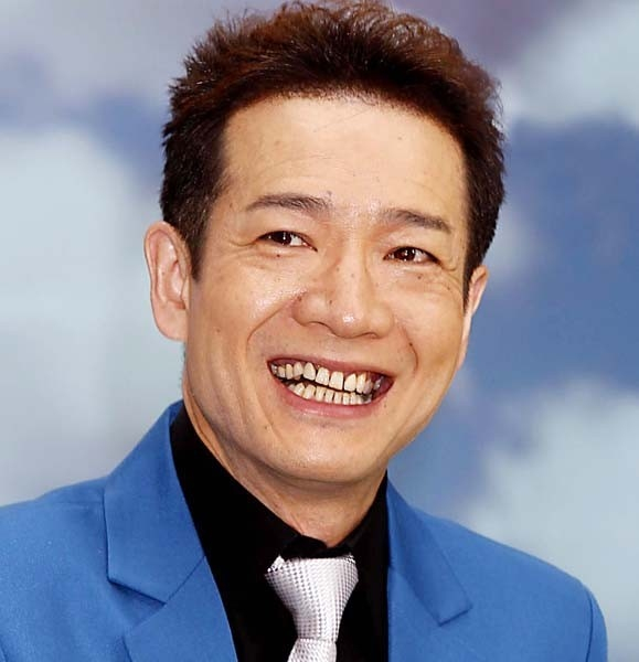 田原俊彦は愛娘の妊娠・結婚で“おじいちゃん”でも超モテモテ！ 美女との表参道デート報道に合コン…(日刊ゲンダイDIGITAL)