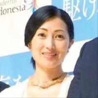お嬢様育ちの鶴田真由が明かした、意外な行動力とカバンの中身（スポーツ報知）