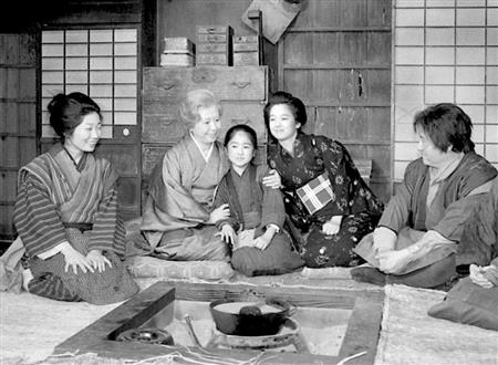 「おしん」　描きたかったのは「辛抱」ではなく「身の丈に合った生き方」、奥底に見える精いっぱい生きれば十分という優しさ(夕刊フジ)