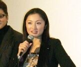 井上晴美５０歳、離婚したことを公表「少し前に、結婚生活を終え…大切な子供たちとの新生活をスタートしています！」(スポーツ報知)