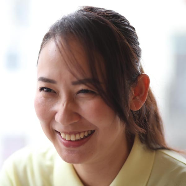 「めざましテレビ」などで活躍した西田美歩さんは“介護タレント”に…きっかけは入籍と不妊治療【あの人は今】(日刊ゲンダイDIGITAL)