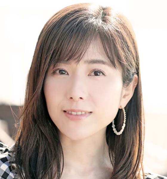 女優・松下恵さん 母親・榊原るみさんの手料理「ポークソテーのリンゴ煮」【私のおふくろメシ】(日刊ゲンダイDIGITAL)