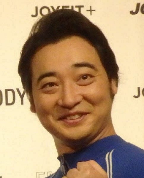 「ジャンポケ」斉藤慎二メンバー、「一部事実と違う」と投稿した妻・瀬戸サオリのコメント欄が大荒れ、昨年の不倫報道時も謝罪投稿していた(中日スポーツ)