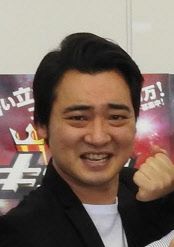 ジャンポケ斉藤、吉本興業が契約解除 ロケバス内で20代女性に性的暴行容疑で書類送検 先月20日に体調不良で活動休止していた(中日スポーツ)