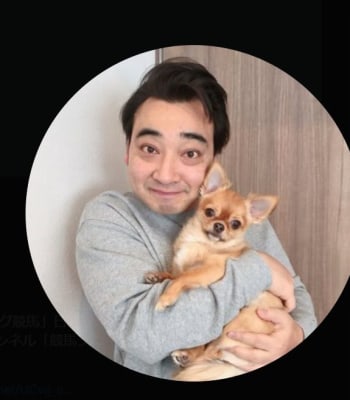 人生が大きく左右することに…ジャンポケ・斉藤慎二が”予言”されていた「破壊と再生」の分かれ道(現代ビジネス)
