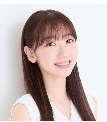 柏木由紀の「チャラ男芸人」との熱愛報道が大ブレイクのきっかけになると言える理由(現代ビジネス)