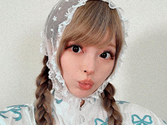 きゃりーぱみゅぱみゅ、第1子誕生で“わが子のほっこりショット”公開「産まれてきてくれてありがとう」　感動のメッセージに祝福の声続々(ねとらぼ)