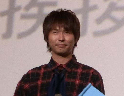 声優代永翼、第２子誕生「笑顔と幸せが溢れる家族を目指して参ります」(日刊スポーツ)